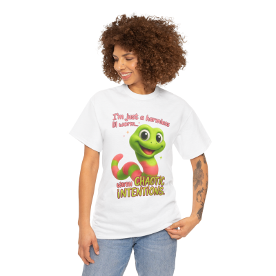 T-Shirt 097 Person 1 White.png